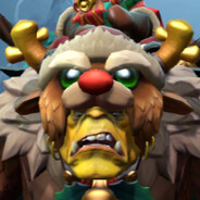 карандашик