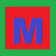 MrMixu [CSGO]