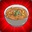 Korma Man