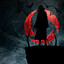Itachi