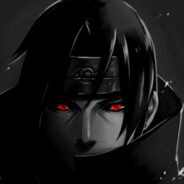 ꧁☠︎ÍTÅ¢HÏ☠︎꧂