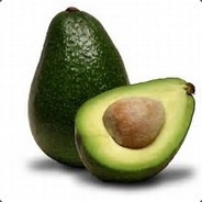Avocado CSGO-SKINS.COM