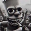 Bart Synthson