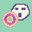 SweetsEnjoyer