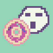 SweetsEnjoyer