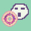 SweetsEnjoyer