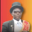 uberfan