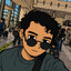 YurizenTTV