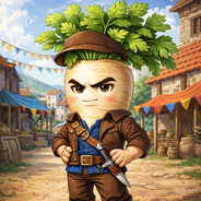 Piotruszka #karolwroc