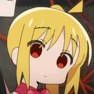 下北泽干拉大王