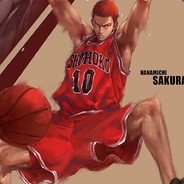 不是很钢，但你别碰