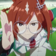 Insanity Arc's avatar