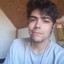 Cristopher326