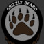 GrizzlyBeard