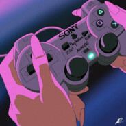 hvwk's Steam Avatar