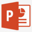 Microsoft PowerPoint