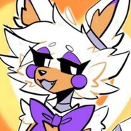 axoell avatar