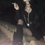 Hex: Sex