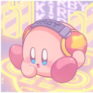 麦克阿瑟亲兵坤坤大王