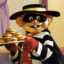 Hamburglar