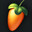 CUMQUAT REBORN