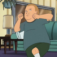 今天吃点炸鸡嘛