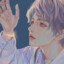 Wink