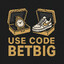 Code 𝐁𝐄𝐓𝐁𝐈𝐆
