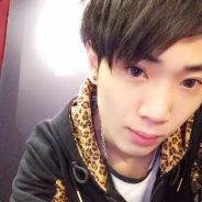 跟猪一队就说你毒瘤