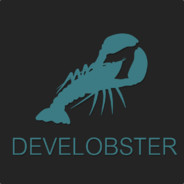 jaekkl - steam id 76561197970099237