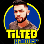 TiltedGamer