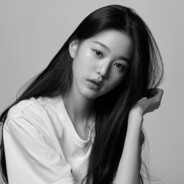 云鼎会公主-婷婷