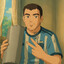 Retuneta
