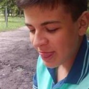 ErEtIk_1337