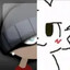 wibble oyunda 2