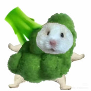 我的牛牛大大的