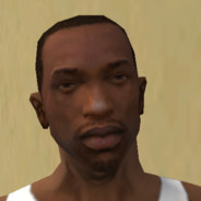 CurryPeter