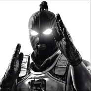 A1闪我来一个好吗