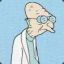Professor