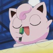 M-Cell