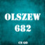 Olszew 682