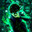 Wasii