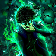 Wasii