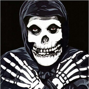 Dougie's avatar