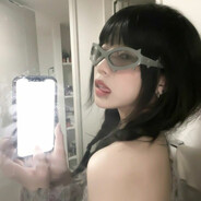 Avatar snapshot
