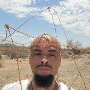 пирамидамэн