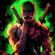 Sinky77777 - steam id 76561199789126385