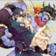 star_platinum