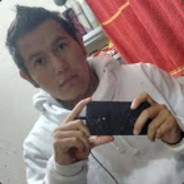 AleVenenock avatar