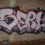 B.S Serk Аz lunar